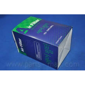 Фильтр воздушный PARTS-MALL PAA-049