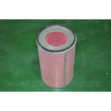 Фильтр воздушный PARTS-MALL PAA-050-1