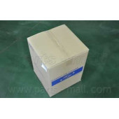 Фильтр воздушный PARTS-MALL PAA-050