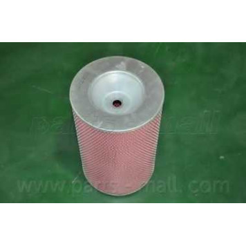 Фильтр воздушный PARTS-MALL PAA-050-2
