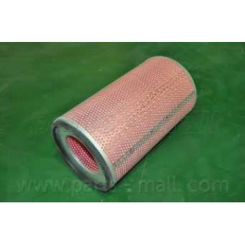 Фильтр воздушный PARTS-MALL PAA-050-3