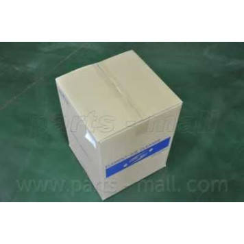 Фильтр воздушный PARTS-MALL PAA-050