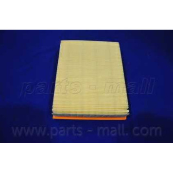 Фильтр воздушный PARTS-MALL PAA-051-1
