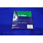 Фильтр воздушный PARTS-MALL PAA-051