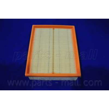 Фильтр воздушный PARTS-MALL PAA-051-2