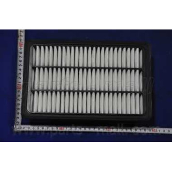 Фильтр воздушный PARTS-MALL PAA-055-2