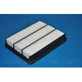 Фильтр воздушный PARTS-MALL PAA-056