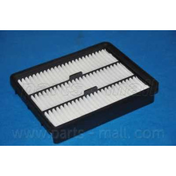 Фильтр воздушный PARTS-MALL PAA-056-3