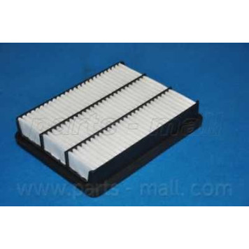 Фильтр воздушный PARTS-MALL PAA-056