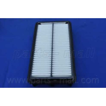 Фильтр воздушный PARTS-MALL PAA-057-1