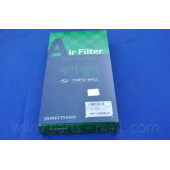 Фильтр воздушный PARTS-MALL PAA-057