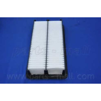 Фильтр воздушный PARTS-MALL PAA-057-2