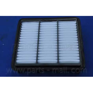 Фильтр воздушный PARTS-MALL PAA-058-2