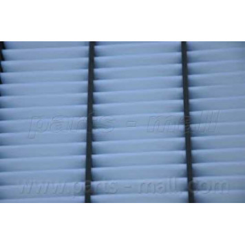 Фильтр воздушный PARTS-MALL PAA-058-3