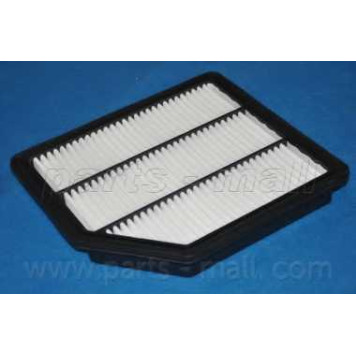 Фильтр воздушный PARTS-MALL PAA-059-1