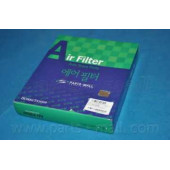 Фильтр воздушный PARTS-MALL PAA-059