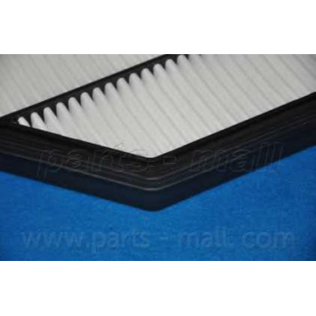 Фильтр воздушный PARTS-MALL PAA-059-2