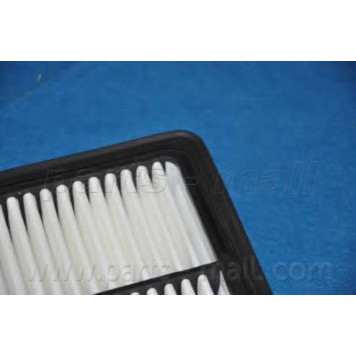 Фильтр воздушный PARTS-MALL PAA-059-3