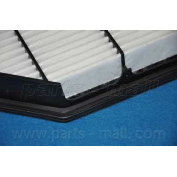 Фильтр воздушный PARTS-MALL PAA-059-5