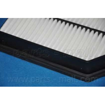 Фильтр воздушный PARTS-MALL PAA-059-6