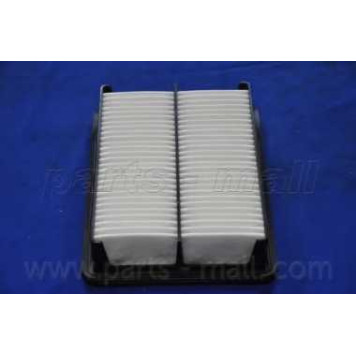 Фильтр воздушный PARTS-MALL PAA-060-1