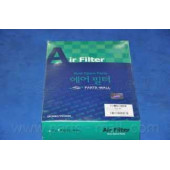 Фильтр воздушный PARTS-MALL PAA-060