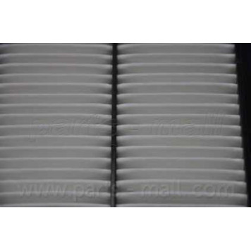 Фильтр воздушный PARTS-MALL PAA-060-2