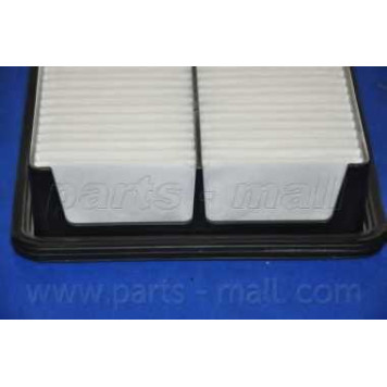 Фильтр воздушный PARTS-MALL PAA-060-3