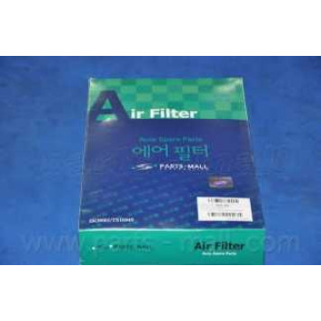 Фильтр воздушный PARTS-MALL PAA-060