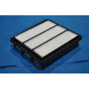 Фильтр воздушный PARTS-MALL PAA-061-1