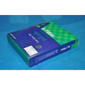 Фильтр воздушный PARTS-MALL PAA-061