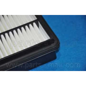 Фильтр воздушный PARTS-MALL PAA-061-3