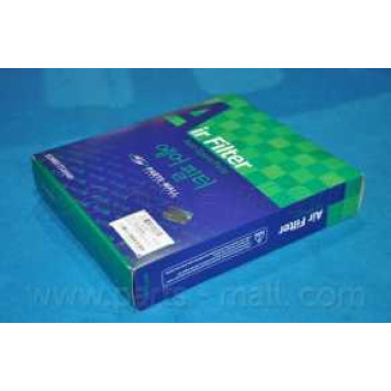 Фильтр воздушный PARTS-MALL PAA-061