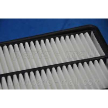 Фильтр воздушный PARTS-MALL PAA-061-4