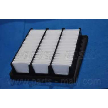 Фильтр воздушный PARTS-MALL PAA-061-5