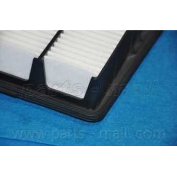 Фильтр воздушный PARTS-MALL PAA-061-6