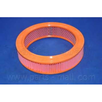 Фильтр воздушный PARTS-MALL PAA-062-1