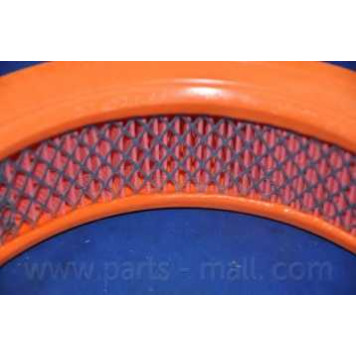 Фильтр воздушный PARTS-MALL PAA-062-3