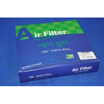 Фильтр воздушный PARTS-MALL PAA-062