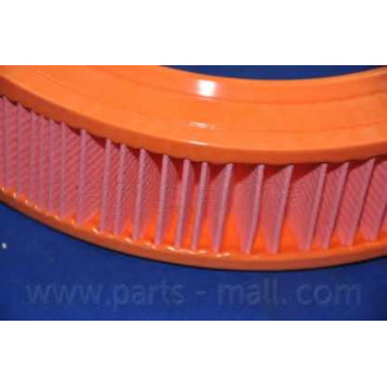 Фильтр воздушный PARTS-MALL PAA-062-4