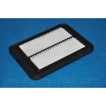 Фильтр воздушный PARTS-MALL PAA-064-1
