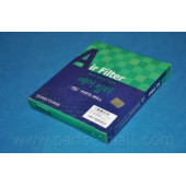 Фильтр воздушный PARTS-MALL PAA-064