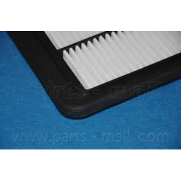 Фильтр воздушный PARTS-MALL PAA-064-2