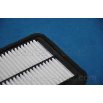 Фильтр воздушный PARTS-MALL PAA-064-3