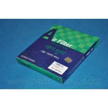 Фильтр воздушный PARTS-MALL PAA-064