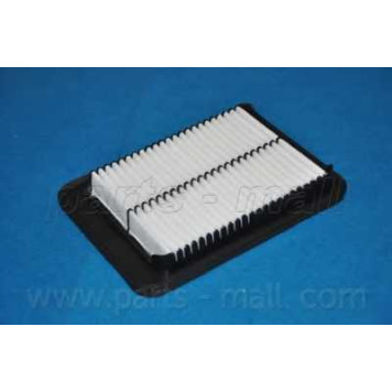 Фильтр воздушный PARTS-MALL PAA-064-4