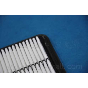 Фильтр воздушный PARTS-MALL PAA-064-5