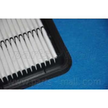 Фильтр воздушный PARTS-MALL PAA-064-6