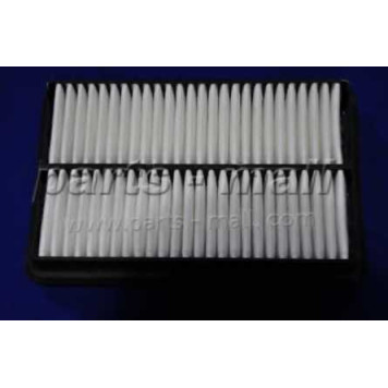 Фильтр воздушный PARTS-MALL PAA-066-1