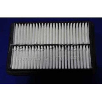 Фильтр воздушный PARTS-MALL PAA-066-2